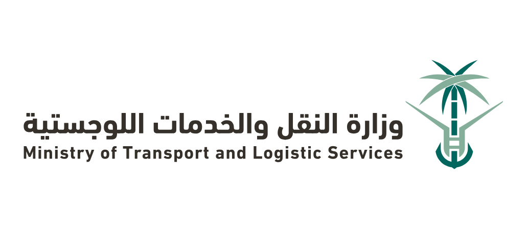 الصفحة الرئيسية لمنصّة iau